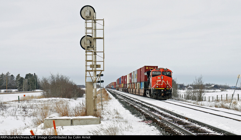 CN 3020